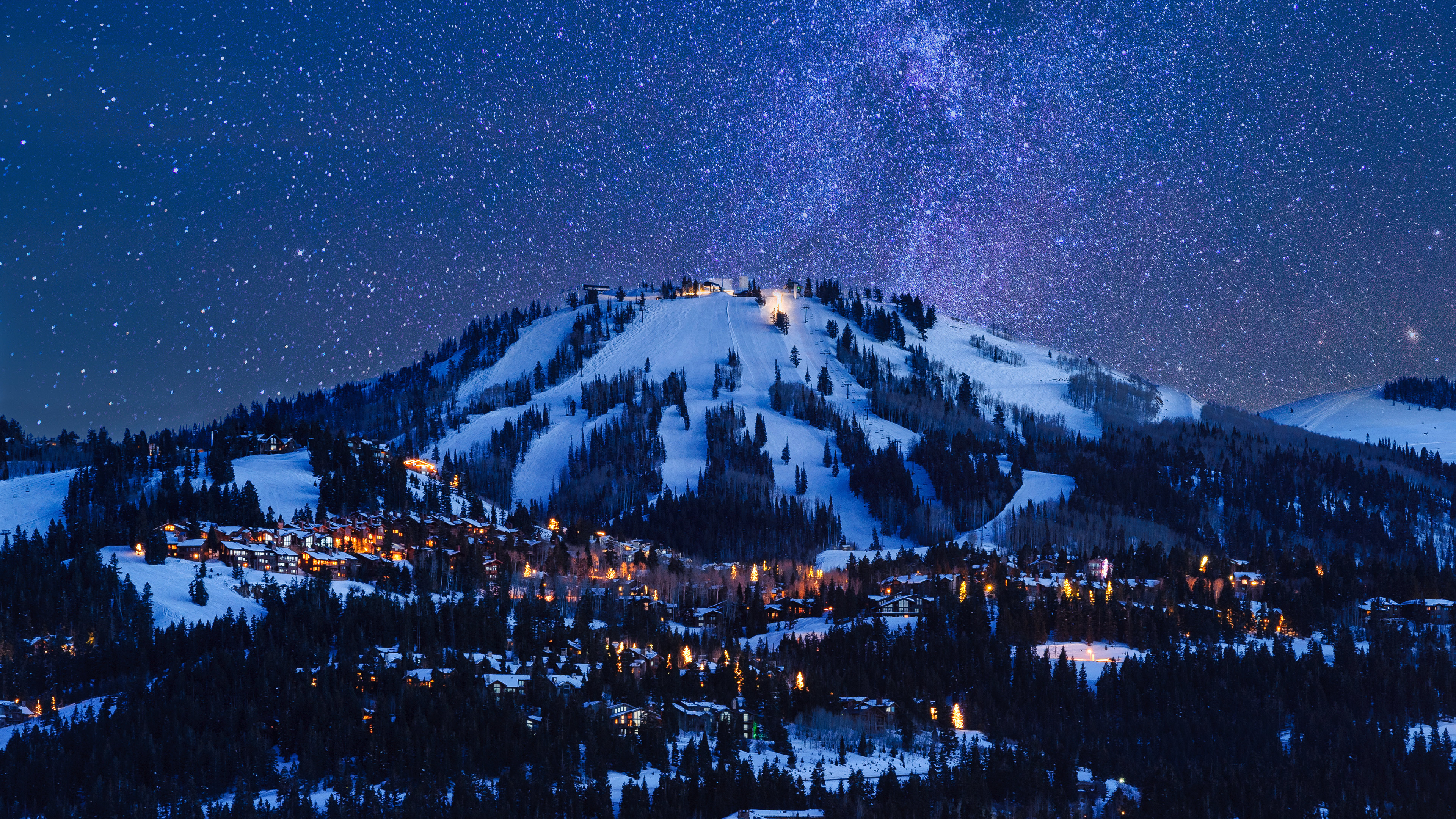 Bing HD Wallpaper Jan 23 2025 Sundance Film Festival Bing Wallpaper