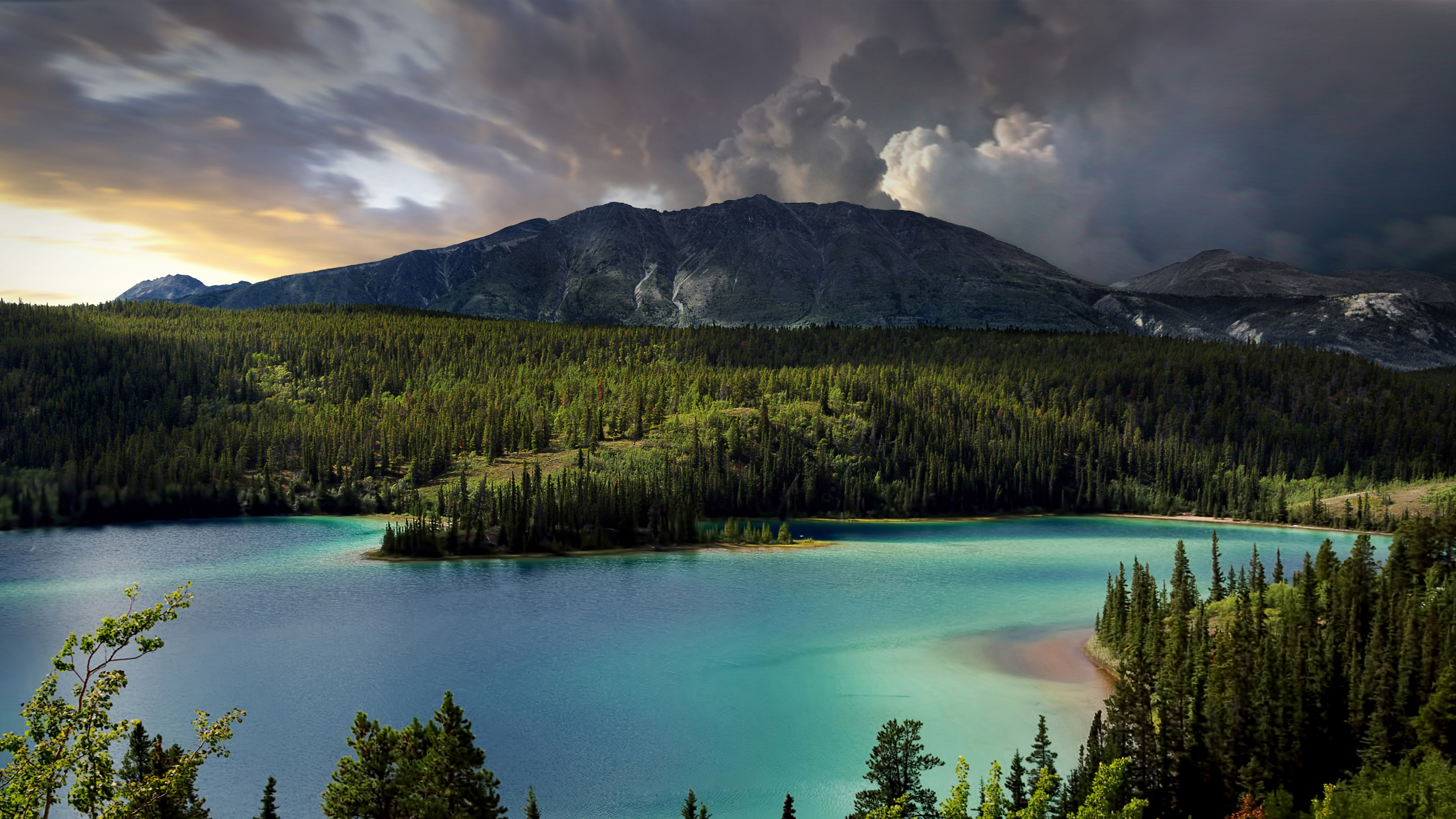 Bing 4K Wallpapers Stunning Images For Your Screen Bing 4K Wallpapers Stunning Images For Your Screen