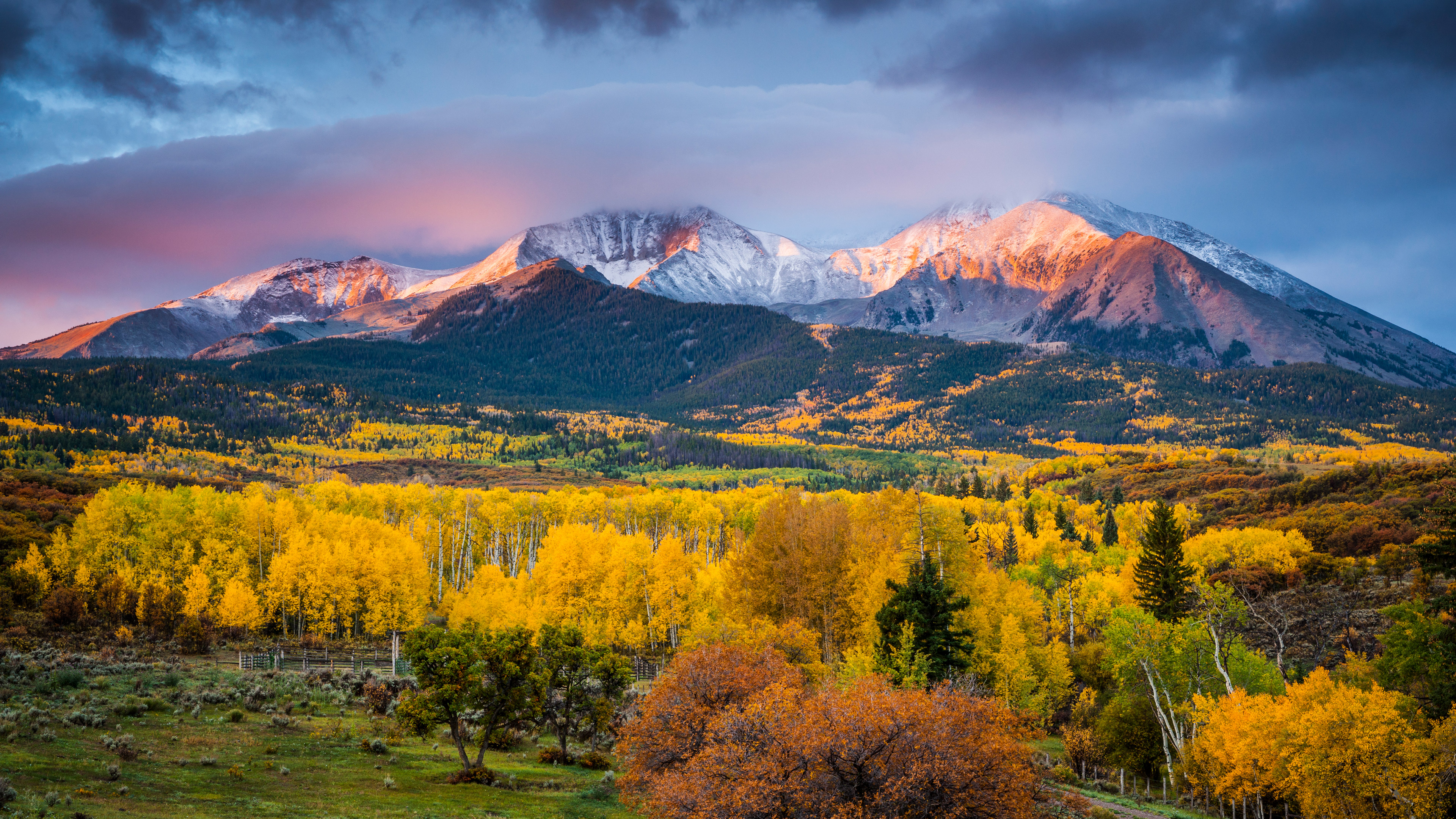 Штат сша гора. Штат Колорадо горы. Колорадо штат США природа. Штат Колорадо пейзажи. Штат Колорадо ландшафт.