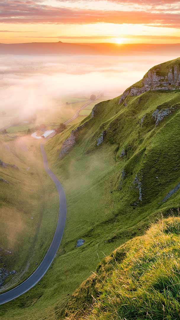 Bing HD Wallpaper 18 Sept 2026 Winnats Pass Peak District National Bing HD Wallpaper 18 Sept 2026 Winnats Pass Peak District National